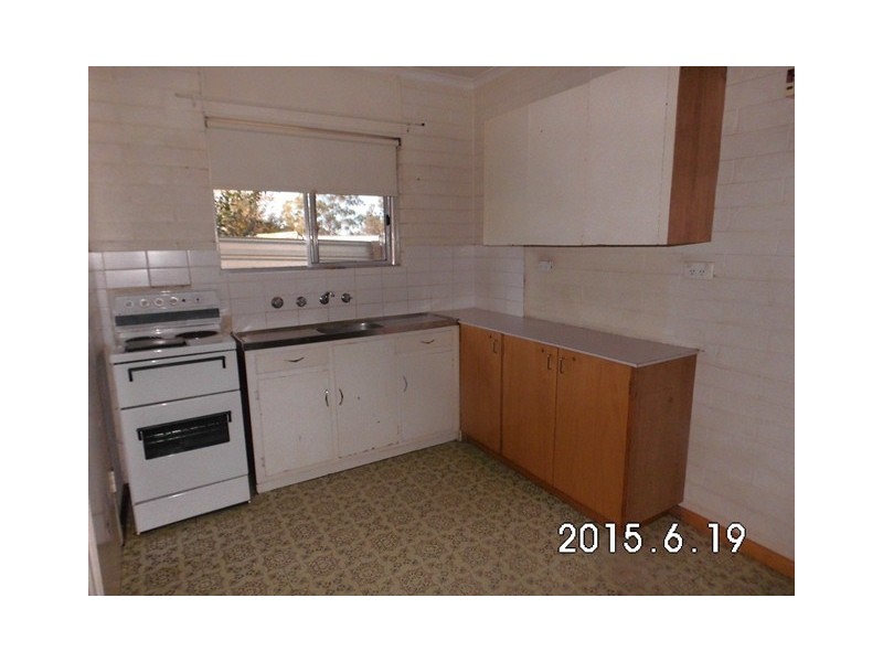 2/22 Riverview Drive, Paringa SA 5340
