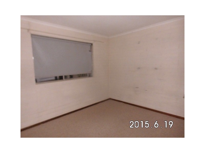 2/22 Riverview Drive, Paringa SA 5340