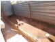 2/22 Riverview Drive, Paringa SA 5340 Floorplan