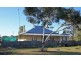 400 Marrett Road, Caliph SA 5310