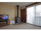 400 Marrett Road, Caliph SA 5310