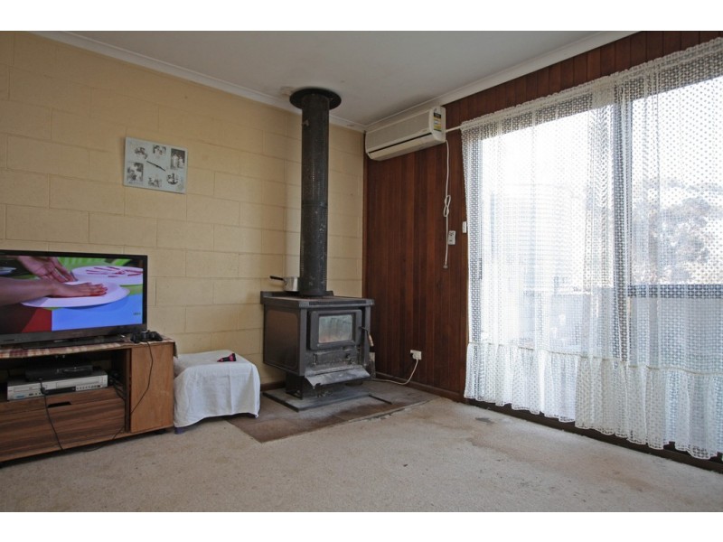 400 Marrett Road, Caliph SA 5310