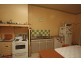 400 Marrett Road, Caliph SA 5310