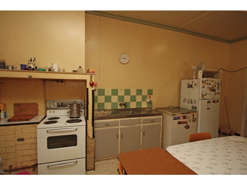 400 Marrett Road, Caliph SA 5310