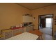 400 Marrett Road, Caliph SA 5310