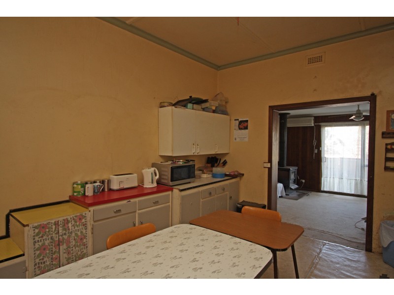 400 Marrett Road, Caliph SA 5310