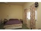 400 Marrett Road, Caliph SA 5310