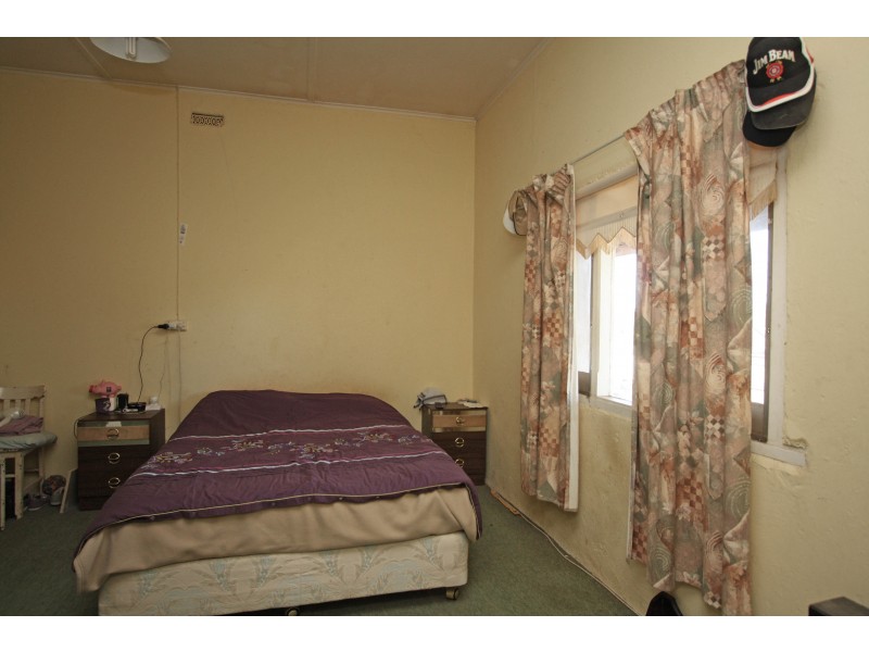 400 Marrett Road, Caliph SA 5310