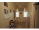400 Marrett Road, Caliph SA 5310