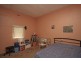 400 Marrett Road, Caliph SA 5310