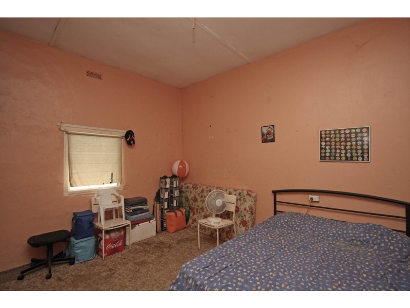 400 Marrett Road, Caliph SA 5310