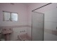 400 Marrett Road, Caliph SA 5310