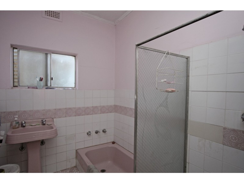 400 Marrett Road, Caliph SA 5310