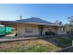 400 Marrett Road, Caliph SA 5310