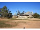 400 Marrett Road, Caliph SA 5310