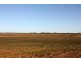 400 Marrett Road, Caliph SA 5310