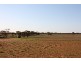 400 Marrett Road, Caliph SA 5310