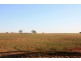 400 Marrett Road, Caliph SA 5310