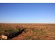 400 Marrett Road, Caliph SA 5310