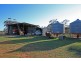 400 Marrett Road, Caliph SA 5310