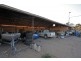 400 Marrett Road, Caliph SA 5310