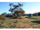 400 Marrett Road, Caliph SA 5310