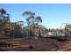400 Marrett Road, Caliph SA 5310