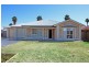 7 Nardoo Court, Renmark SA 5341