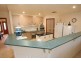 7 Nardoo Court, Renmark SA 5341