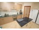7 Nardoo Court, Renmark SA 5341
