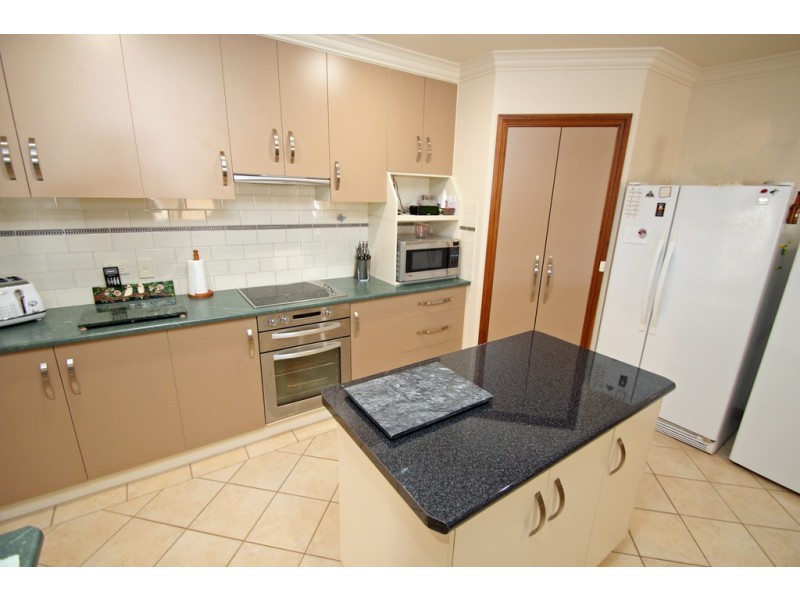 7 Nardoo Court, Renmark SA 5341