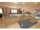 7 Nardoo Court, Renmark SA 5341