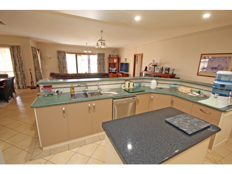 7 Nardoo Court, Renmark SA 5341