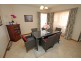 7 Nardoo Court, Renmark SA 5341