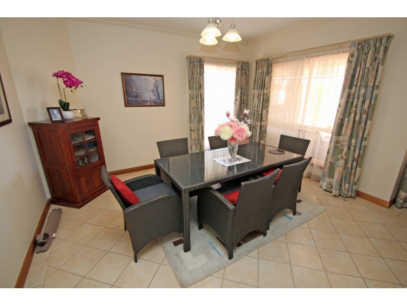 7 Nardoo Court, Renmark SA 5341