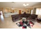 7 Nardoo Court, Renmark SA 5341