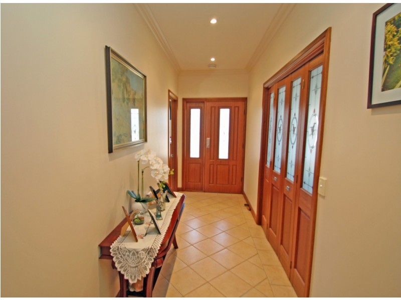 7 Nardoo Court, Renmark SA 5341