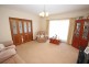7 Nardoo Court, Renmark SA 5341