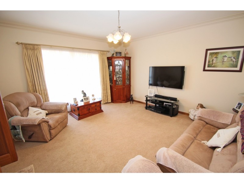 7 Nardoo Court, Renmark SA 5341