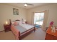 7 Nardoo Court, Renmark SA 5341