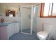 7 Nardoo Court, Renmark SA 5341