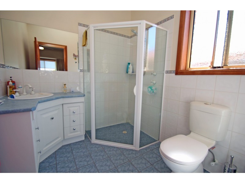 7 Nardoo Court, Renmark SA 5341