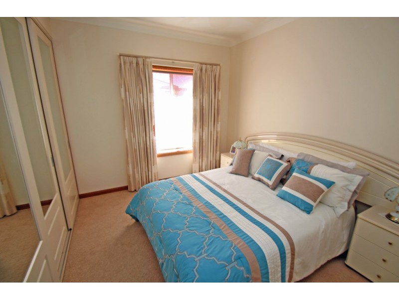 7 Nardoo Court, Renmark SA 5341