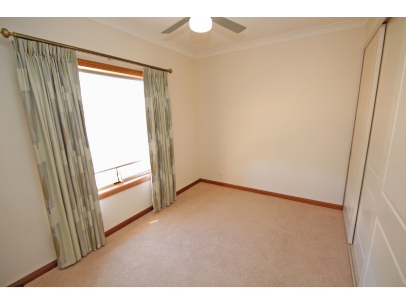 7 Nardoo Court, Renmark SA 5341