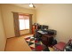 7 Nardoo Court, Renmark SA 5341