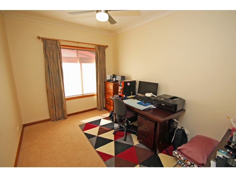 7 Nardoo Court, Renmark SA 5341