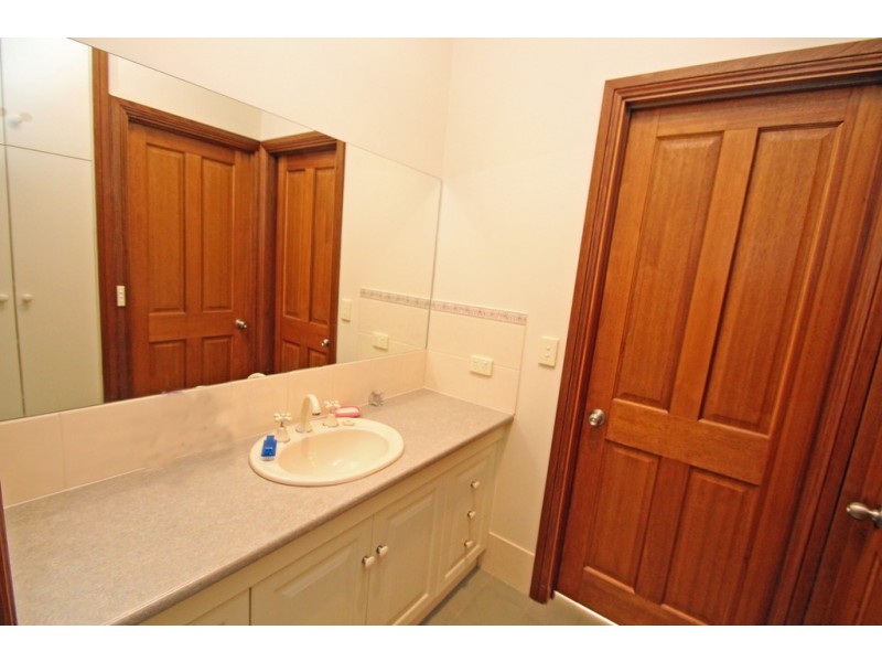 7 Nardoo Court, Renmark SA 5341