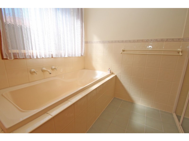 7 Nardoo Court, Renmark SA 5341