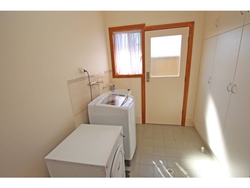 7 Nardoo Court, Renmark SA 5341