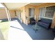 7 Nardoo Court, Renmark SA 5341